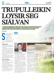 Síða 40
