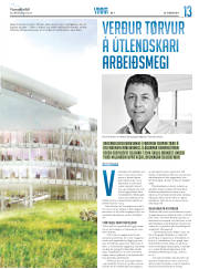 Síða 41