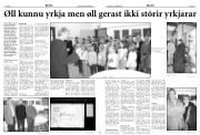 Síða 13
