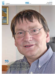 Síða 44