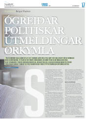 Síða 45
