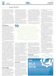Síða 46