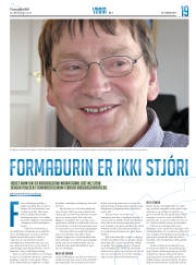 Síða 47
