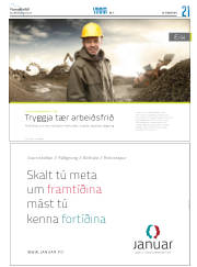 Síða 49