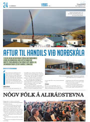 Síða 52
