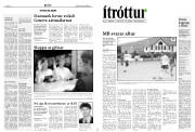Síða 14