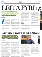 Síða 54