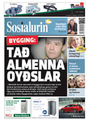 Síða 1