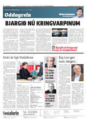 Síða 2