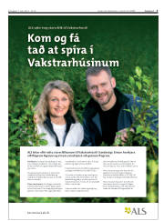 Síða 3