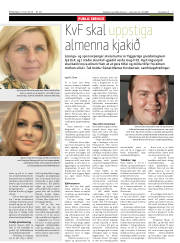Síða 7