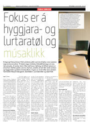 Síða 8