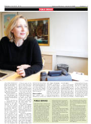 Síða 9