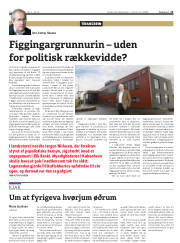Síða 11