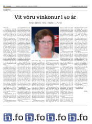 Síða 12
