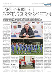 Síða 15