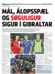 Síða 16