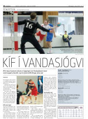 Síða 18