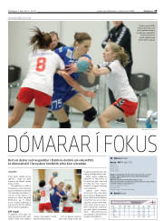 Síða 19