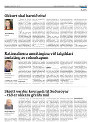 Síða 21