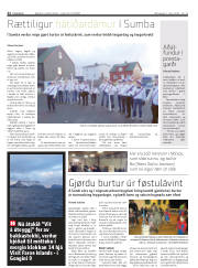 Síða 22