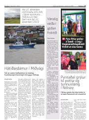Síða 23