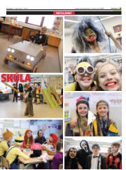 Síða 25