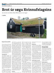 Síða 26
