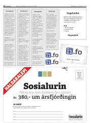 Síða 28