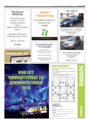 Síða 29