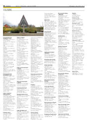 Síða 30