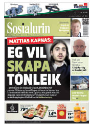 Síða 1