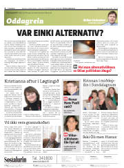 Síða 2