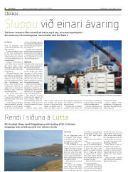 Síða 4