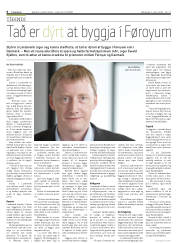 Síða 6