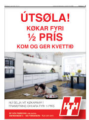 Síða 9