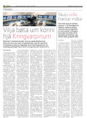 Síða 10
