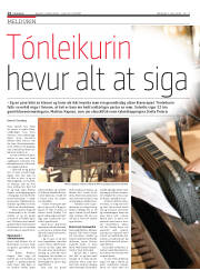 Síða 14