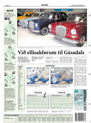 Síða 19