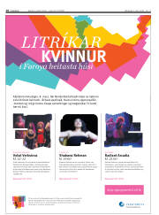 Síða 18