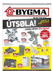 Síða 19