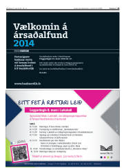 Síða 21