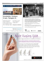 Síða 23