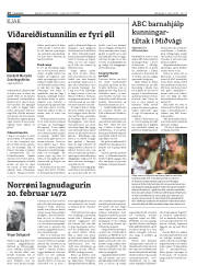 Síða 26