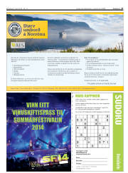 Síða 27