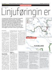 Síða 30
