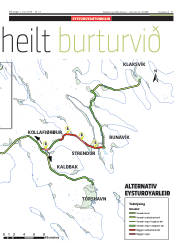 Síða 31