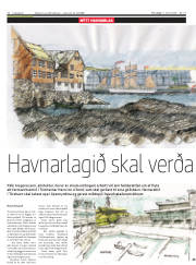 Síða 32
