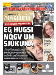 Síða 1