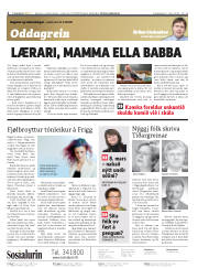 Síða 2